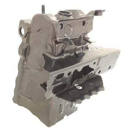 TOYOTA CAMRY FRONT REINF BRACKET LEFT (Driver Side) (SIDEMEMBER 