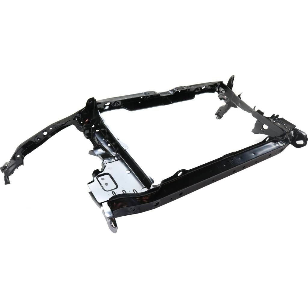 コンチネンタルマークⅢ ★トレイ to1225237_18.jpg