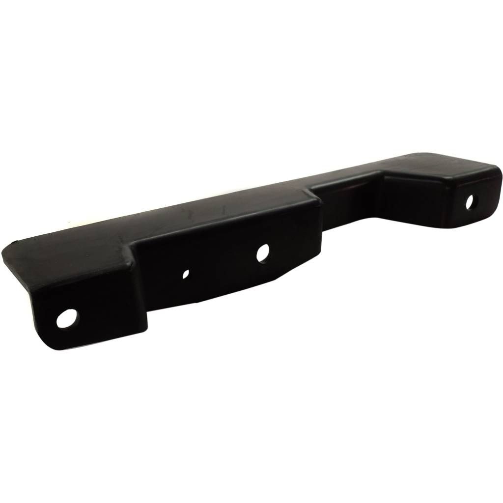Front Left Inner Fender Liner For Toyota 4Runner 2014-2023 – Black Plastic, AM Autoparts