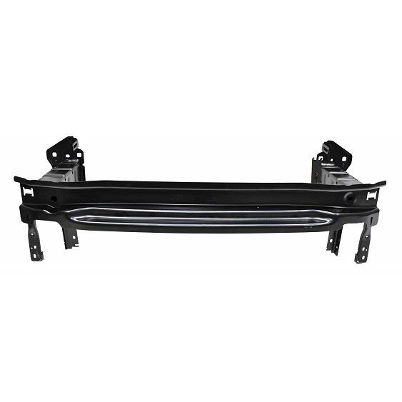 VOLKSWAGEN ATLAS CROSS SPORT FRONT BUMPER REINF (TO 8-23-21) OEM