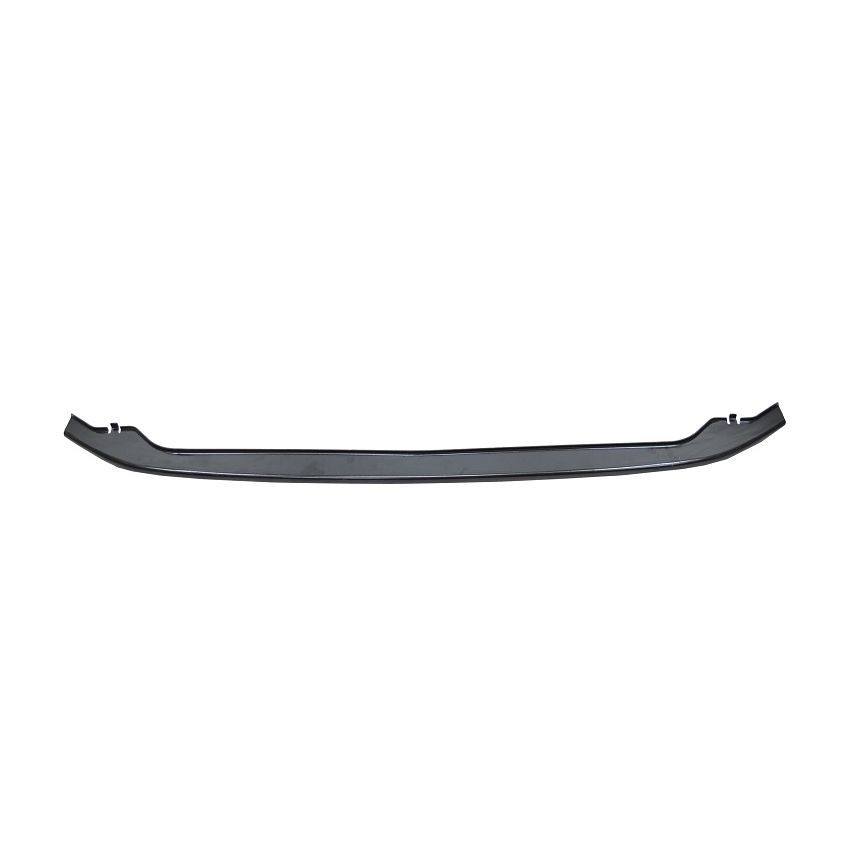 VOLKSWAGEN JETTA SEDAN (EXC GLI) FRONT BUMPER LOWER RETAINER 