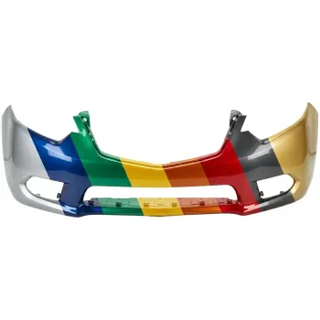 ACURA TSX SEDAN FRONT BUMPER COVER PRIMED OEM#04711TL2A80ZZ 2011-2014 PL#AC1000177