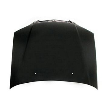 ACURA TL (3.2TL) HOOD OEM#60100S0KA90ZZ 1999-2001 PL#AC1230108