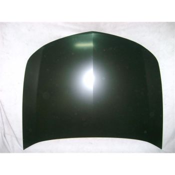 ACURA TL HOOD (ALUMINUM)**CAPA** OEM#60100TK4A90ZZ 2009-2014 PL#AC1230117C