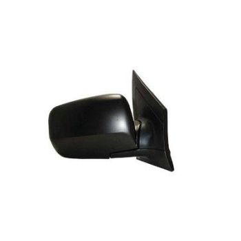 ACURA MDX  DOOR MIRROR RIGHT (Passenger Side) PWR/HTD (W/O MEMORY) OEM#76200S3VA04ZA 2001-2006 PL#AC1321103