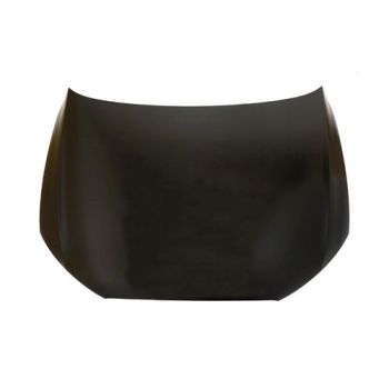 AUDI Q3 HOOD (ALUMINUM) OEM#8U0823029B 2015-2018 PL#AU1230127