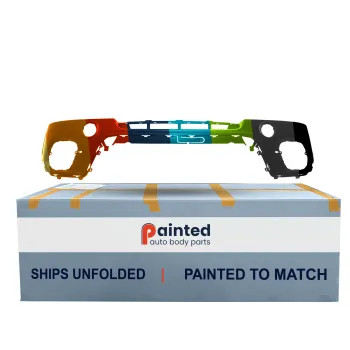 BMW BMW X5 FRONT BUMPER COVER PRIMED (WO/M PKG)(EXC M MDL) **CAPA** OEM#51117222718 2011-2013 PL#BM1000281C