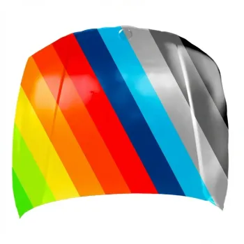 BMW BMW 1 SERIES COUPE/CONVERTIBLE HOOD (TO 7-12)**CAPA** OEM#41627162102 2008-2013 PL#BM1230127C