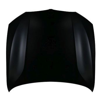 BMW BMW 3 (SEDAN)  HOOD (STEEL) OEM#41008494446-PFM 2019-2022 PL#BM1230151