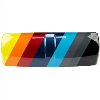 DODGE CALIBER HOOD (EXC SRT-4) OEM#5074140AH 2007-2012 PL#CH1230249