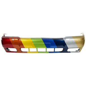 MERCURY GRAND MARQUIS FRONT BUMPER COVER PRIMED OEM#9W3Z17D957BAPTM 2006-2011 PL#FO1000618