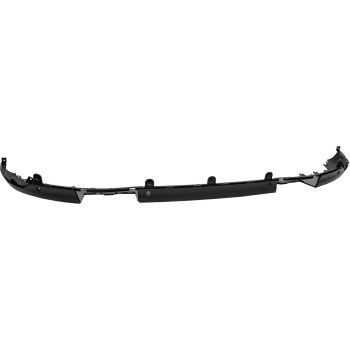 LINCOLN NAVIGATOR FRONT BUMPER COVER LOWER PRM OEM#NL7Z17D957BAPTM 2022-2024 PL#FO1015176