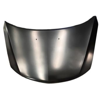 LINCOLN MKZ HYBRID HOOD**CAPA** OEM#9H6Z16612A 2011-2012 PL#FO1230283C