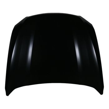 FORD TAURUS SHO HOOD OEM#DG1Z16612A 2013-2019 PL#FO1230328