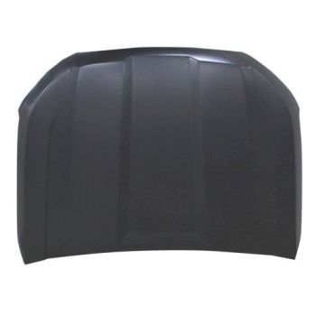 FORD TRUCKS & VANS RANGER HOOD (ALUM) OEM#KB3Z16612B 2016-2022 PL#FO1230334