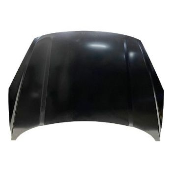 FORD TRUCKS & VANS ESCAPE HOOD (ALUM) OEM#LJ6Z16612A 2020-2022 PL#FO1230338