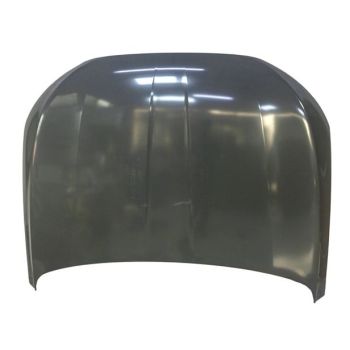 LINCOLN NAUTILUS HYBRID HOOD (ALUM) OEM#R2TZ16612A 2024-2025 PL#FO1230352