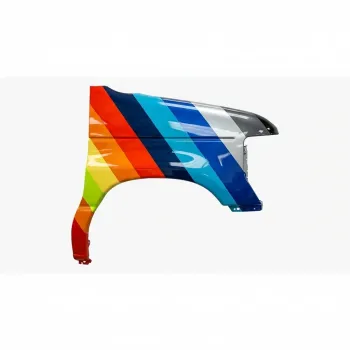 FORD TRUCKS & VANS FORD VAN FENDER RIGHT (Passenger Side) OEM#8C2Z16005B 2008-2014 PL#FO1241271