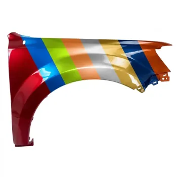 MERCURY MARINER HYBRID FENDER RIGHT (Passenger Side) OEM#AE6Z16005A 2010-2011 PL#FO1241280