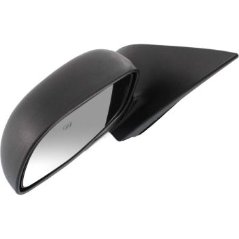 MERCURY MOUNTAINEER DOOR MIRROR LEFT (Driver Side) PWR/HTD/PUDDLE OEM#1L2Z17683CAA 2002-2005 PL#FO1320212