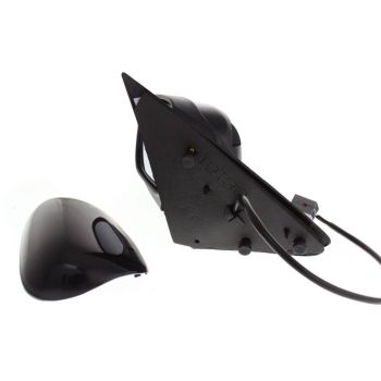 MERCURY GRAND MARQUIS DOOR MIRROR LEFT (Driver Side) PWR/N-HTD OEM#9W7Z17683A-PFM 2009-2011 PL#FO1320374