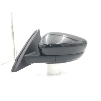 FORD TRUCKS & VANS ESCAPE HYBRID DOOR MIRROR LEFT (Driver Side) (Driver Side) PWR/HTD (W/BSD)(PTM) OEM#LJ6Z17683BC-PFM 2020-2022 PL#FO1320667