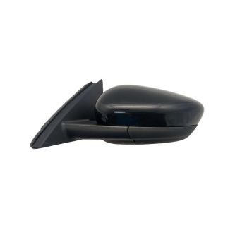 FORD TRUCKS & VANS ESCAPE HYBRID DOOR MIRROR LEFT (Driver Side) PWR/HTD/MEMORY (W/BSD)(PTM) OEM#LJ6Z17683DB-PFM 2020-2022 PL#FO1320668