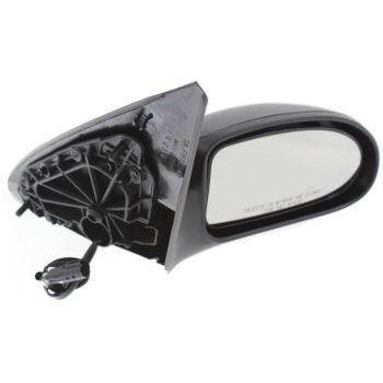 FORD FOCUS DOOR MIRROR RIGHT (Passenger Side) POWER/ NOT HEATED (NON-FOLD)(W/O SVT)(3 WIRES) OEM#6S4Z17682BA 2000-2007 PL#FO1321180