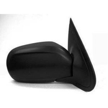 FORD TRUCKS & VANS ESCAPE  DOOR MIRROR RIGHT (Passenger Side) MANUAL OEM#YL8Z17682DAA 2001-2007 PL#FO1321190