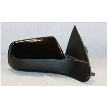 FORD FOCUS  DOOR MIRROR RIGHT (Passenger Side) PWR/HTD OEM#8S4Z17682CA-PFM 2008-2011 PL#FO1321317