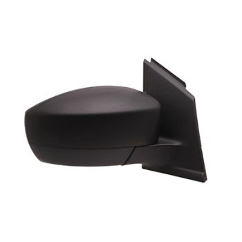 FORD TRUCKS & VANS ESCAPE DOOR MIRROR RIGHT (Passenger Side) PWR/HTD (WO/SIGNAL)(WO/BSD)(TEX) OEM#CJ5Z17682CA-PFM 2013-2016 PL#FO1321476