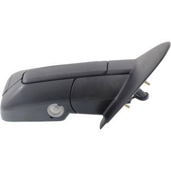 FORD TRUCKS & VANS EXPEDITION  DOOR MIRROR RIGHT (Passenger Side) PWR/HTD/SIGNAL/PUDDL/MEMORY (TEX) OEM#CL1Z17682BA 2015-2017 PL#FO1321486