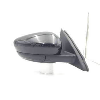 FORD TRUCKS & VANS ESCAPE HYBRID DOOR MIRROR RIGHT (Passenger Side) PWR/HTD (W/BSD)(PTM) OEM#LJ6Z17682BC-PFM 2020-2022 PL#FO1321667