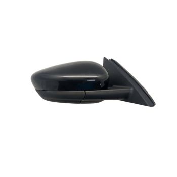FORD TRUCKS & VANS ESCAPE PLUG-IN HYBRID DOOR MIRROR RIGHT (Passenger Side) PWR/HTD/MEMORY (W/BSD)(PTM) OEM#LJ6Z17682DB-PFM 2020-2022 PL#FO1321668