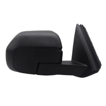 FORD TRUCKS & VANS BRONCO SPORT (1.5/2.0L) DOOR MIRROR RIGHT (Passenger Side) PWR/N-HTD (W/BSD) OEM#M1PZ17682B-PFM 2021-2024 PL#FO1321736