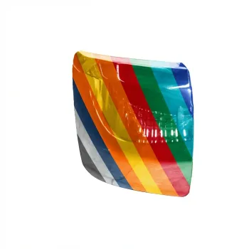 GM TRUCKS & VANS SILVERADO/PU 2500/3500 (CHEVY) FRONT BUMPER END RIGHT CHROME (WO/FOG) OEM#15839254 2007-2010 PL#GM1017107