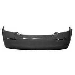 CHEVROLET SONIC REAR BUMPER COVER PRIMED (SD)(WO/RS)(WO/REMOTE START)(WO/SENSOR) OEM#42495310 2017-2020 PL#GM1100A00