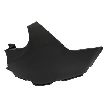 GM TRUCKS & VANS ACADIA REAR BUMPER SIDE COVER RIGHT (Passenger Side) PRM OEM#84842837 2020-2023 PL#GM1117119