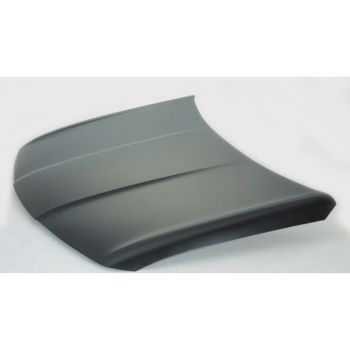 SATURN VUE HOOD **CAPA** OEM#15293413 2002-2005 PL#GM1230278C