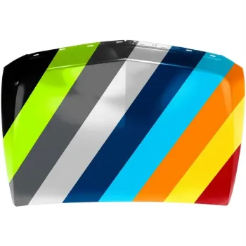 CADILLAC CTS SEDAN /CTS-V SEDAN  HOOD (ALUM)(CTS) OEM#19417144 2008-2013 PL#GM1230383