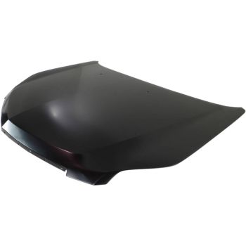 CADILLAC SRX HOOD (STEEL) OEM#20857909-PFM 2010-2016 PL#GM1230393