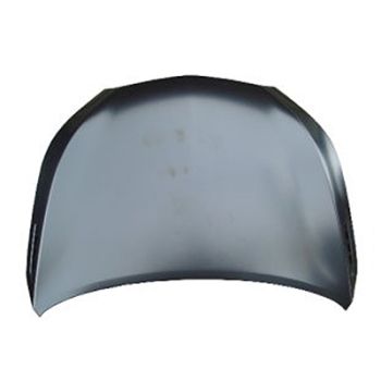 BUICK LACROSSE  HOOD (ALUM) OEM#9056534 2014-2016 PL#GM1230434