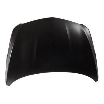 CADILLAC XT5 HOOD **CAPA** OEM#84497657 2017-2023 PL#GM1230448C