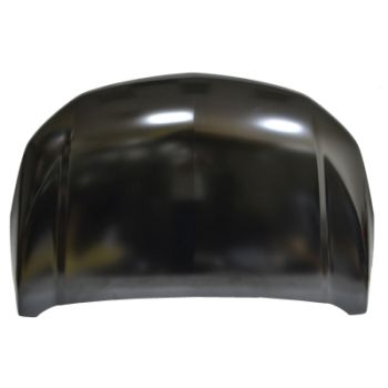 GM TRUCKS & VANS TRAX HOOD OEM#42554958 2017-2022 PL#GM1230456