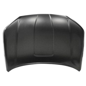 GM TRUCKS & VANS TERRAIN/TERRAIN DENALI HOOD **CAPA** OEM#23233249 2018-2024 PL#GM1230468C