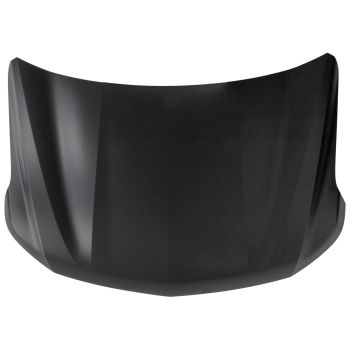 GM TRUCKS & VANS TAHOE HOOD (ALUM) OEM#85112715 2021-2025 PL#GM1230483