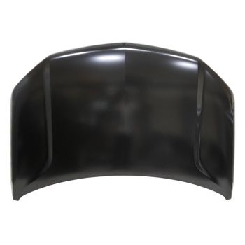 GM TRUCKS & VANS TRAVERSE HOOD OEM#84885445 2024-2025 PL#GM1230494