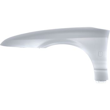 SATURN SATURN/SEDAN/WAGON  (S Series) FENDER LEFT (Driver Side) (PLASTIC) OEM#21112217 2000-2002 PL#GM1240276