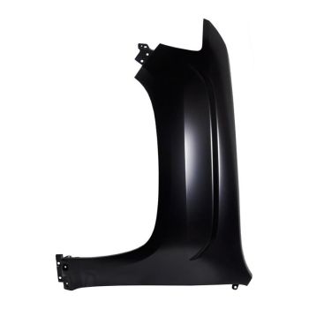 GM TRUCKS & VANS CANYON FENDER LEFT (Driver Side) (Driver Side) **CAPA** OEM#85661229 2015-2022 PL#GM1240405C