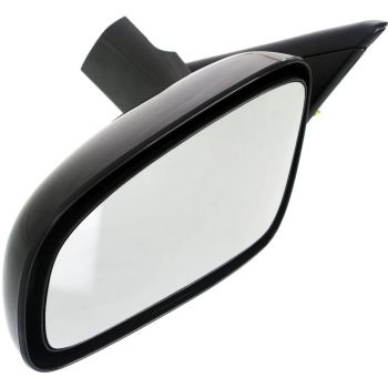 CHEVROLET IMPALA DOOR MIRROR LEFT (Driver Side) POWER/ NOT HEATED OEM#10331492 2000-2005 PL#GM1320218